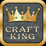 Craft king