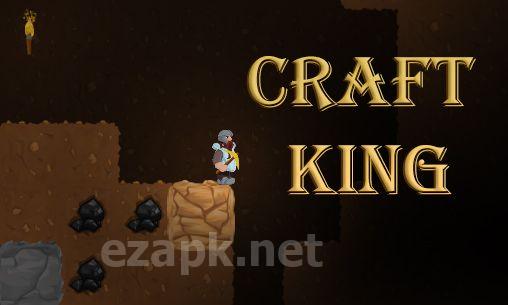 Craft king