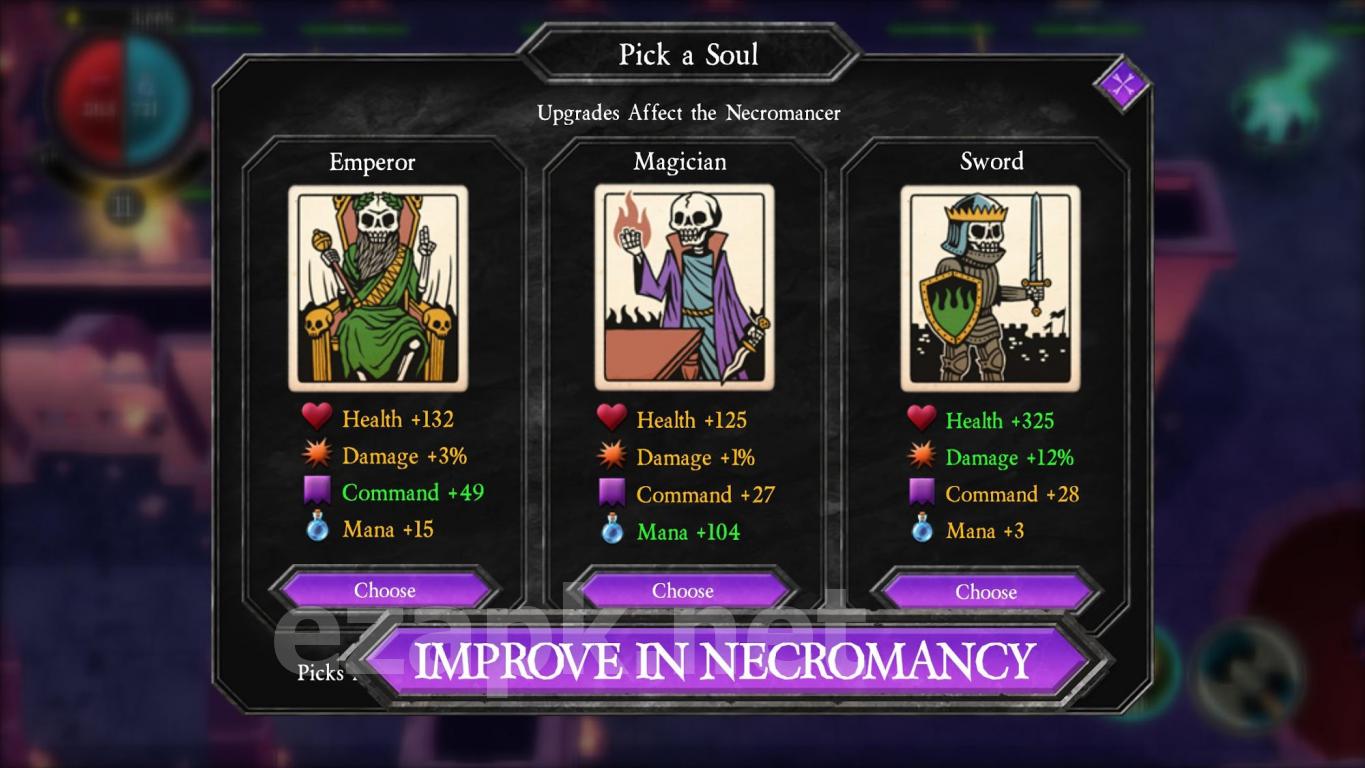 Undead Horde