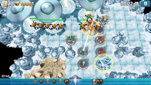 Tower madness 2
