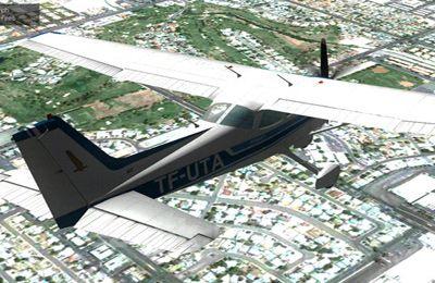 Flight Unlimited Las Vegas