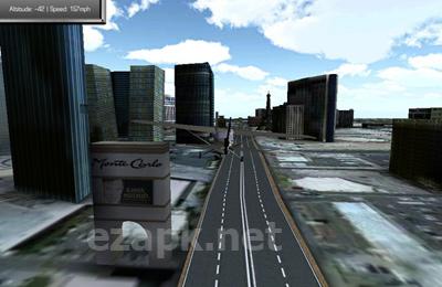 Flight Unlimited Las Vegas