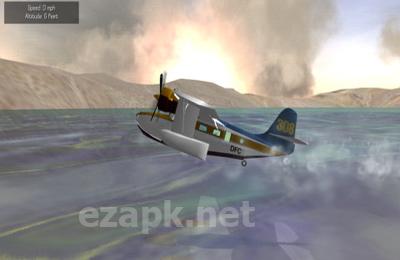 Flight Unlimited Las Vegas