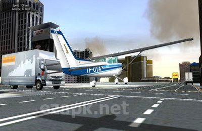Flight Unlimited Las Vegas
