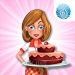 Julie's sweets