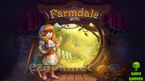 Farmdale