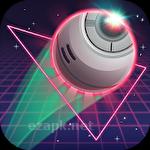 Pinball cadet