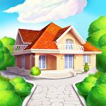 Happy home