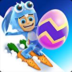 Ski safari 2