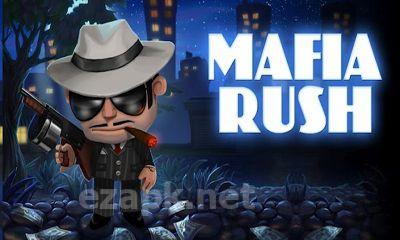 Mafia Rush
