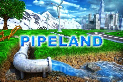 Pipeland