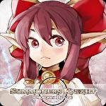 Summoners knight: Dragon blaze