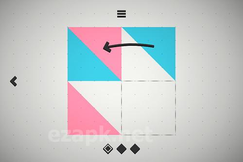 Zengrams