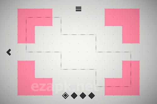 Zengrams
