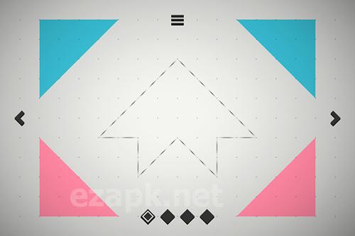 Zengrams