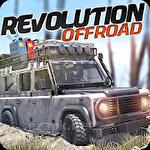 Revolution offroad
