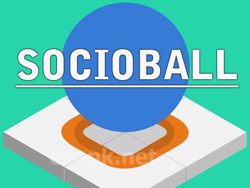 Socioball