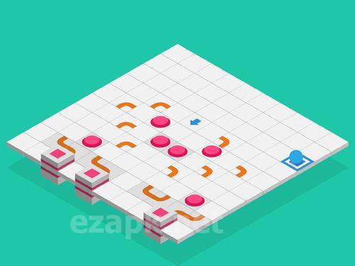 Socioball