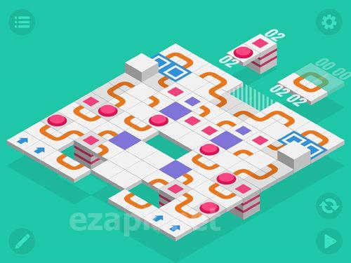 Socioball