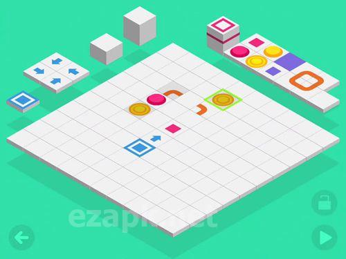 Socioball