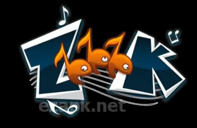 Zeeek
