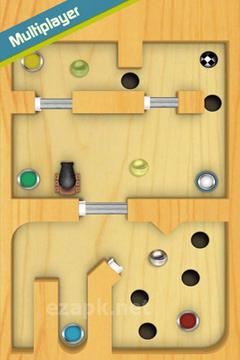 Labyrinth 2