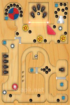 Labyrinth 2