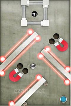 Labyrinth 2
