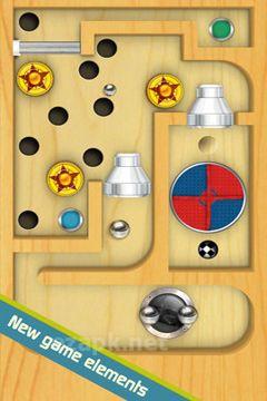 Labyrinth 2