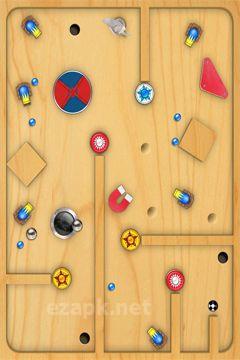 Labyrinth 2