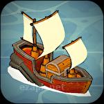 Gunboat glory
