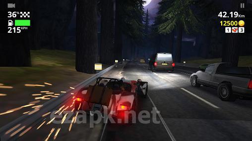 50 miles