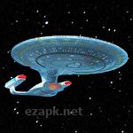 Star trek: Timelines
