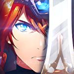 Langrisser sea