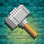 Blacksmith story HD