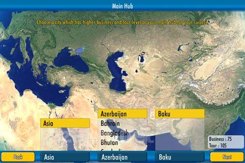 Air tycoon 4