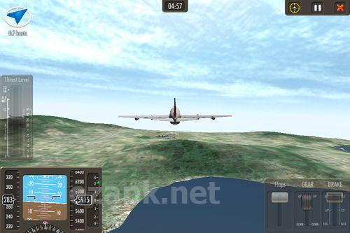 Air tycoon 4