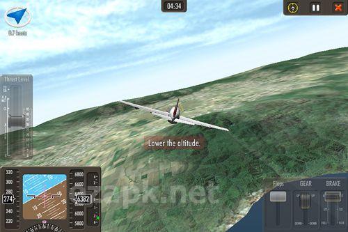 Air tycoon 4