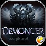 Demoncer