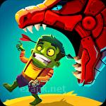 Dragon hills 2
