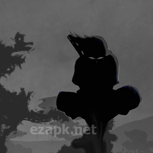 Hanzo: Darkness within