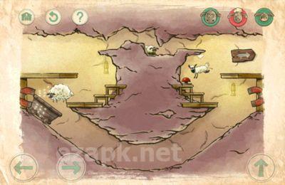 Home sheep home 2