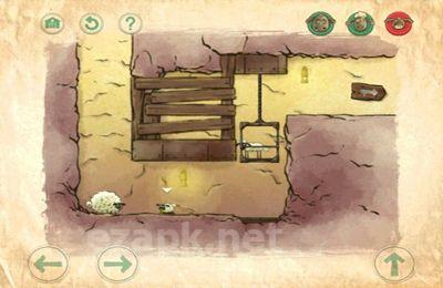 Home sheep home 2