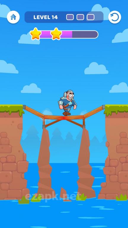Bridge Masters