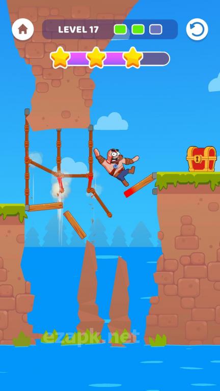 Bridge Masters