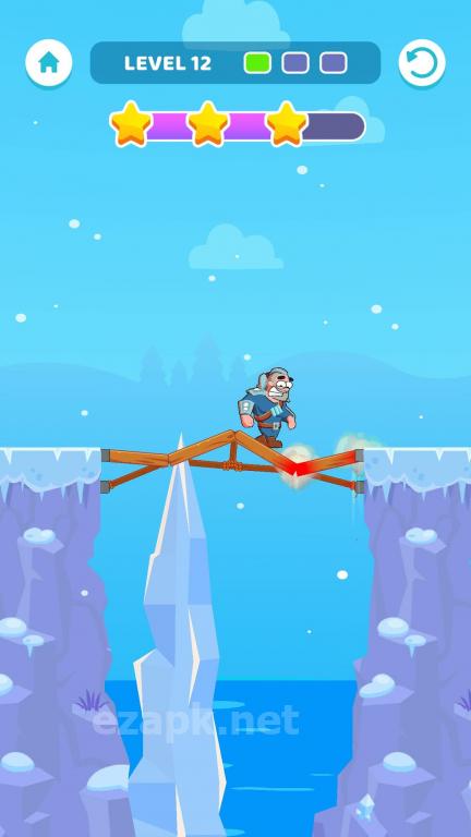 Bridge Masters