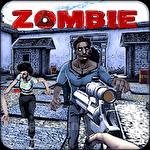 Zombie conspiracy