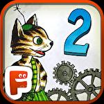 Pettson's Inventions 2