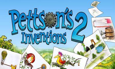 Pettson's Inventions 2