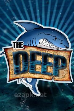 The Deep Pinball
